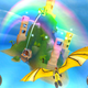Illustration for article titled The Ultimate iPad Launch Game Round-Up